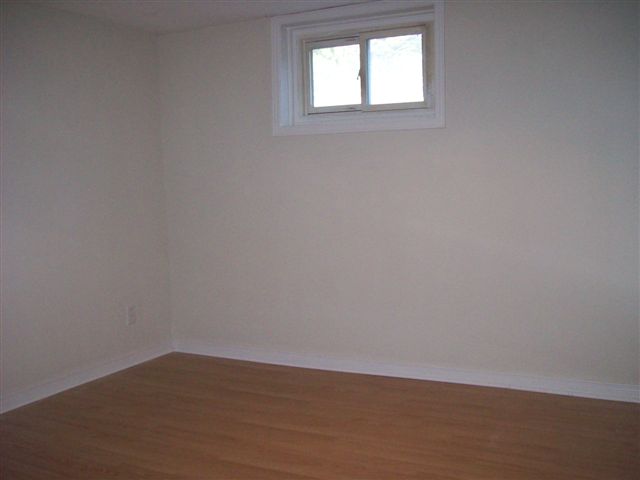 RENT TO OWN- Only $695/mo. after Rent Credits!!